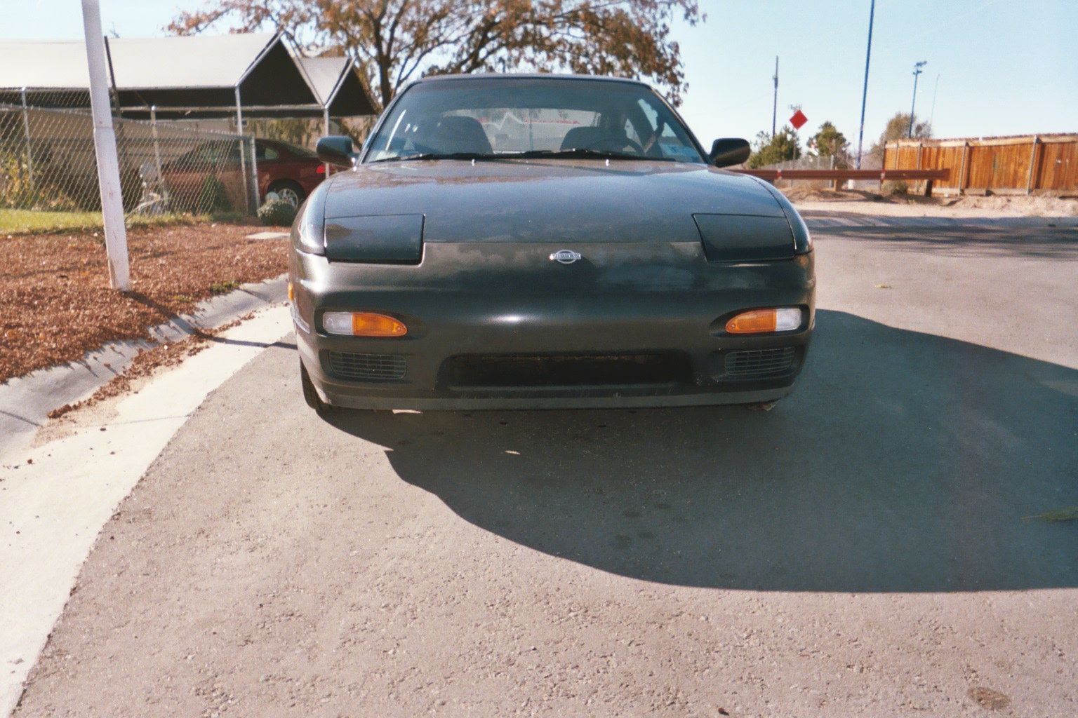 005_10a.jpg
