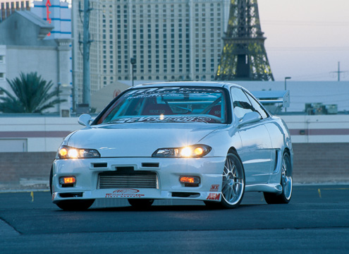 240sx3.jpg
