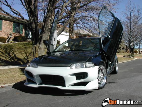 cj_civic.jpg