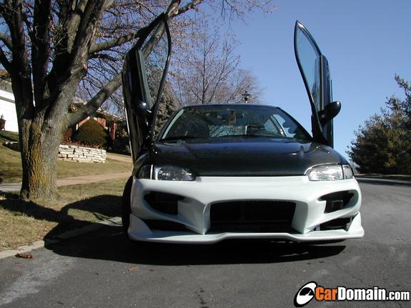 cj_civic1.jpg