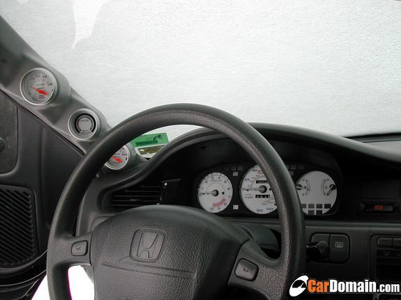 cj_civic2.jpg