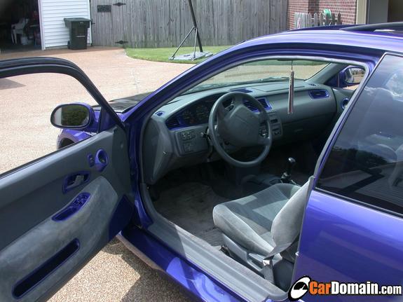 jeff_civic2.jpg