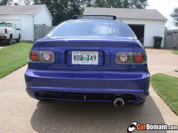 jeff_civic3.jpg