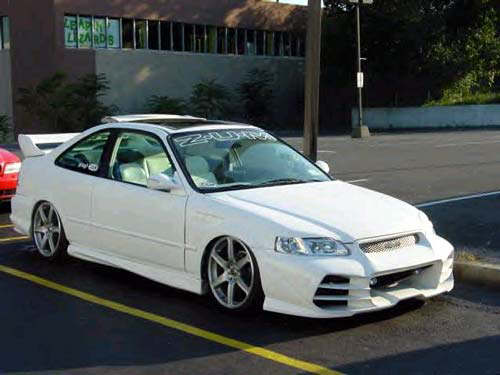 my-car.jpg