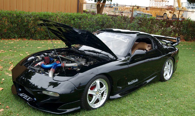 rx74.jpg