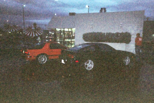 sideviewofcars.jpg