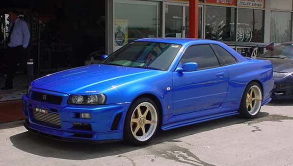 skyline.jpg