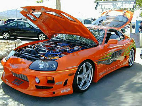 supra.jpg