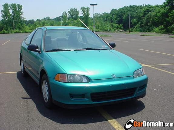 tcivic.jpg