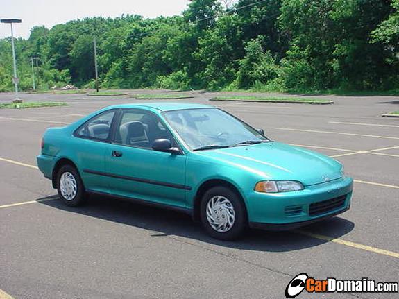 tcivic2.jpg