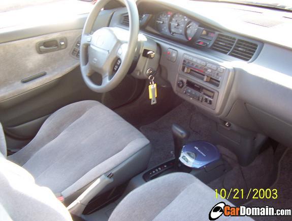 tcivic3.jpg