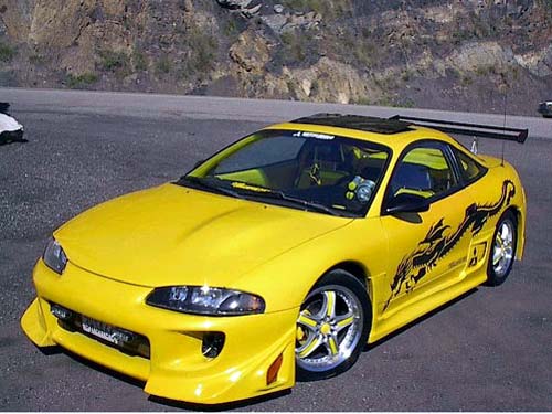 yelloweclipse.jpg